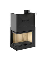 Piazzetta MA 285 D/S SL