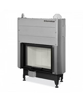 Romotop HEAT 3G L 66.50.04