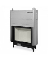 Romotop HEAT 3G L 88.66.04
