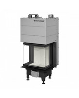 Romotop HEAT C 3G L 50.52.31.24