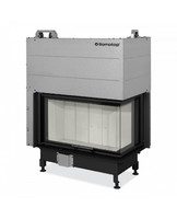Romotop HEAT R/L 3G L 81.51.40.24
