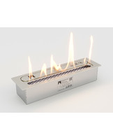 Топливный блок LUX FIRE 250 XS
