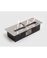 Топливный блок LUX FIRE 300 M