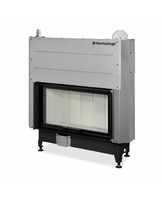 Romotop HEAT 3G L 88.50.04