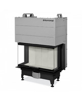 Romotop HEAT C 3G L 80.52.31.24