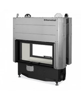 Romotop HEAT T 3G L 88.50.04