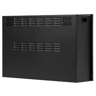 Электрический очаг Electrolux Sphere Plus EFP/P-2720RLS N