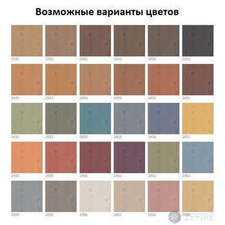 БИОКАМИН SENATOR