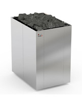 Электрическая печь SAWO SUPER NORDEX FlOOR NRFS-180NS-Z (18 кВт)