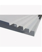 Skamotec 225 (Super Isol) 1000x1220х30 мм (Суперизол) (Дания)