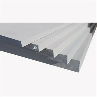 Skamotec 225 (Super Isol) 1000x1220х30 мм (Суперизол) (Дания)