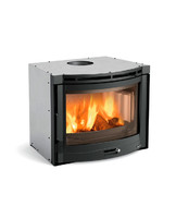 La Nordica Inserto 70 Ventilato Tondo
