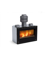 La Nordica Inserto 80 PRS Сrystal