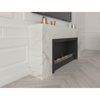 Напольный биокамин Kronco Line Ceramo