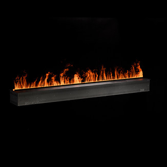 Электрический очаг Schones Feuer 3D FireLine 2000