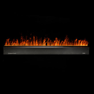 Электрический очаг Schones Feuer 3D FireLine 2000