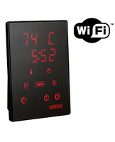 Пульт управления Harvia Xenio CX170C WIFI
