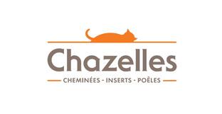 Chazelles